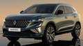 Renault Austral Techno Google+SHZ+RFK TCe 150 CVT 109 kW (148 P... Grau - thumbnail 1