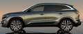 Renault Austral Techno Google+SHZ+RFK TCe 150 CVT 109 kW (148 P... Grau - thumbnail 2
