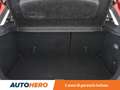 Mazda CX-3 2.0 Skyactiv-G Exceed Rot - thumbnail 18