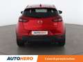 Mazda CX-3 2.0 Skyactiv-G Exceed Rot - thumbnail 5
