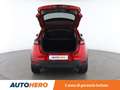 Mazda CX-3 2.0 Skyactiv-G Exceed Rot - thumbnail 17