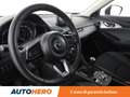 Mazda CX-3 2.0 Skyactiv-G Exceed Rot - thumbnail 11