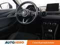 Mazda CX-3 2.0 Skyactiv-G Exceed Rot - thumbnail 13