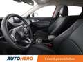 Mazda CX-3 2.0 Skyactiv-G Exceed Rot - thumbnail 10