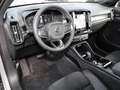 Volvo XC40 Ultimate Dark Recharge Plug-In Hybrid 2WD T5 Twin Grau - thumbnail 4