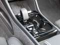 Volvo XC40 Ultimate Dark Recharge Plug-In Hybrid 2WD T5 Twin Grau - thumbnail 13