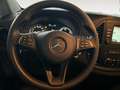 Mercedes-Benz E 300 eVito e-Vito fourgon vitré !!! km d'autonomie !!! Wit - thumbnail 12