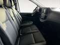 Mercedes-Benz E 300 eVito e-Vito fourgon vitré !!! km d'autonomie !!! Wit - thumbnail 14