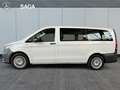 Mercedes-Benz E 300 eVito e-Vito fourgon vitré !!! km d'autonomie !!! Wit - thumbnail 2