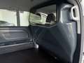 Mercedes-Benz E 300 eVito e-Vito fourgon vitré !!! km d'autonomie !!! Wit - thumbnail 15