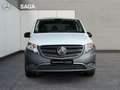 Mercedes-Benz E 300 eVito e-Vito fourgon vitré !!! km d'autonomie !!! Wit - thumbnail 8