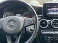 Mercedes-Benz C 200 136ch - Capteurs - Sg chauff- Attelage Blauw - thumbnail 22