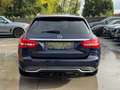 Mercedes-Benz C 200 136ch - Capteurs - Sg chauff- Attelage Blauw - thumbnail 11