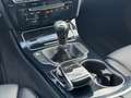 Mercedes-Benz C 200 136ch - Capteurs - Sg chauff- Attelage Blauw - thumbnail 32