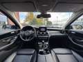 Mercedes-Benz C 200 136ch - Capteurs - Sg chauff- Attelage Blauw - thumbnail 20