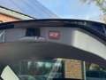 Mercedes-Benz C 200 136ch - Capteurs - Sg chauff- Attelage Blauw - thumbnail 14