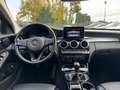 Mercedes-Benz C 200 136ch - Capteurs - Sg chauff- Attelage Blauw - thumbnail 19