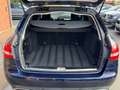 Mercedes-Benz C 200 136ch - Capteurs - Sg chauff- Attelage Blauw - thumbnail 13