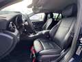 Mercedes-Benz C 200 136ch - Capteurs - Sg chauff- Attelage Blauw - thumbnail 25