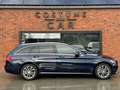 Mercedes-Benz C 200 136ch - Capteurs - Sg chauff- Attelage Blauw - thumbnail 5