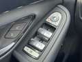 Mercedes-Benz C 200 136ch - Capteurs - Sg chauff- Attelage Blauw - thumbnail 29