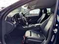Mercedes-Benz C 200 136ch - Capteurs - Sg chauff- Attelage Blauw - thumbnail 24