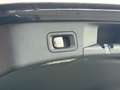 Mercedes-Benz C 200 136ch - Capteurs - Sg chauff- Attelage Blauw - thumbnail 15