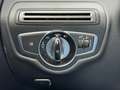 Mercedes-Benz C 200 136ch - Capteurs - Sg chauff- Attelage Blauw - thumbnail 31