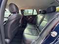 Mercedes-Benz C 200 136ch - Capteurs - Sg chauff- Attelage Blauw - thumbnail 26