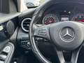 Mercedes-Benz C 200 136ch - Capteurs - Sg chauff- Attelage Blauw - thumbnail 21