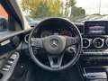 Mercedes-Benz C 200 136ch - Capteurs - Sg chauff- Attelage Blauw - thumbnail 18
