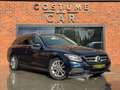 Mercedes-Benz C 200 136ch - Capteurs - Sg chauff- Attelage Blauw - thumbnail 3