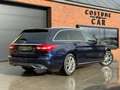 Mercedes-Benz C 200 136ch - Capteurs - Sg chauff- Attelage Blauw - thumbnail 8