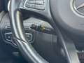 Mercedes-Benz C 200 136ch - Capteurs - Sg chauff- Attelage Blauw - thumbnail 23