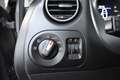 SEAT Altea Sun+Tempomat+Navi+PDC+SHZ+1.Hand Grau - thumbnail 22