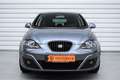 SEAT Altea Sun+Tempomat+Navi+PDC+SHZ+1.Hand Grau - thumbnail 5