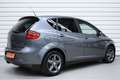SEAT Altea Sun+Tempomat+Navi+PDC+SHZ+1.Hand Grau - thumbnail 4