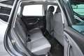 SEAT Altea Sun+Tempomat+Navi+PDC+SHZ+1.Hand Grau - thumbnail 13