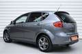 SEAT Altea Sun+Tempomat+Navi+PDC+SHZ+1.Hand Grau - thumbnail 2