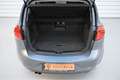 SEAT Altea Sun+Tempomat+Navi+PDC+SHZ+1.Hand Grau - thumbnail 27