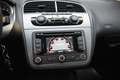 SEAT Altea Sun+Tempomat+Navi+PDC+SHZ+1.Hand Grau - thumbnail 16