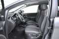 SEAT Altea Sun+Tempomat+Navi+PDC+SHZ+1.Hand Grau - thumbnail 9