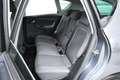 SEAT Altea Sun+Tempomat+Navi+PDC+SHZ+1.Hand Grau - thumbnail 12