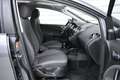 SEAT Altea Sun+Tempomat+Navi+PDC+SHZ+1.Hand Grau - thumbnail 11