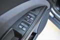 SEAT Altea Sun+Tempomat+Navi+PDC+SHZ+1.Hand Grau - thumbnail 21