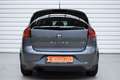 SEAT Altea Sun+Tempomat+Navi+PDC+SHZ+1.Hand Grau - thumbnail 6