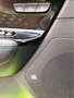 Kia e-Niro E-Niro Emotion Long Range Emotion Long Range Plateado - thumbnail 8
