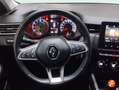 Renault Clio Business TCe 67 kW (90CV) Gris - thumbnail 13