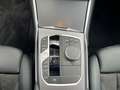 BMW 320 320e Touring Aut. M Sport Pack / PLUG-IN / Blau - thumbnail 17