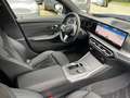 BMW 320 320e Touring Aut. M Sport Pack / PLUG-IN / Blau - thumbnail 18